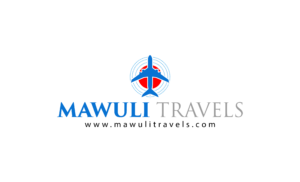 Mawuli Travels logo Mawuli Travels logo
